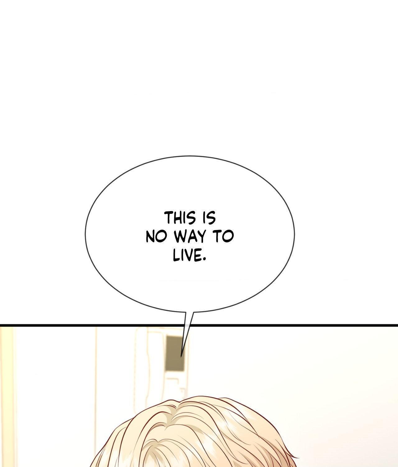 The Path Of Star Chapter 71 - Page 64 in English