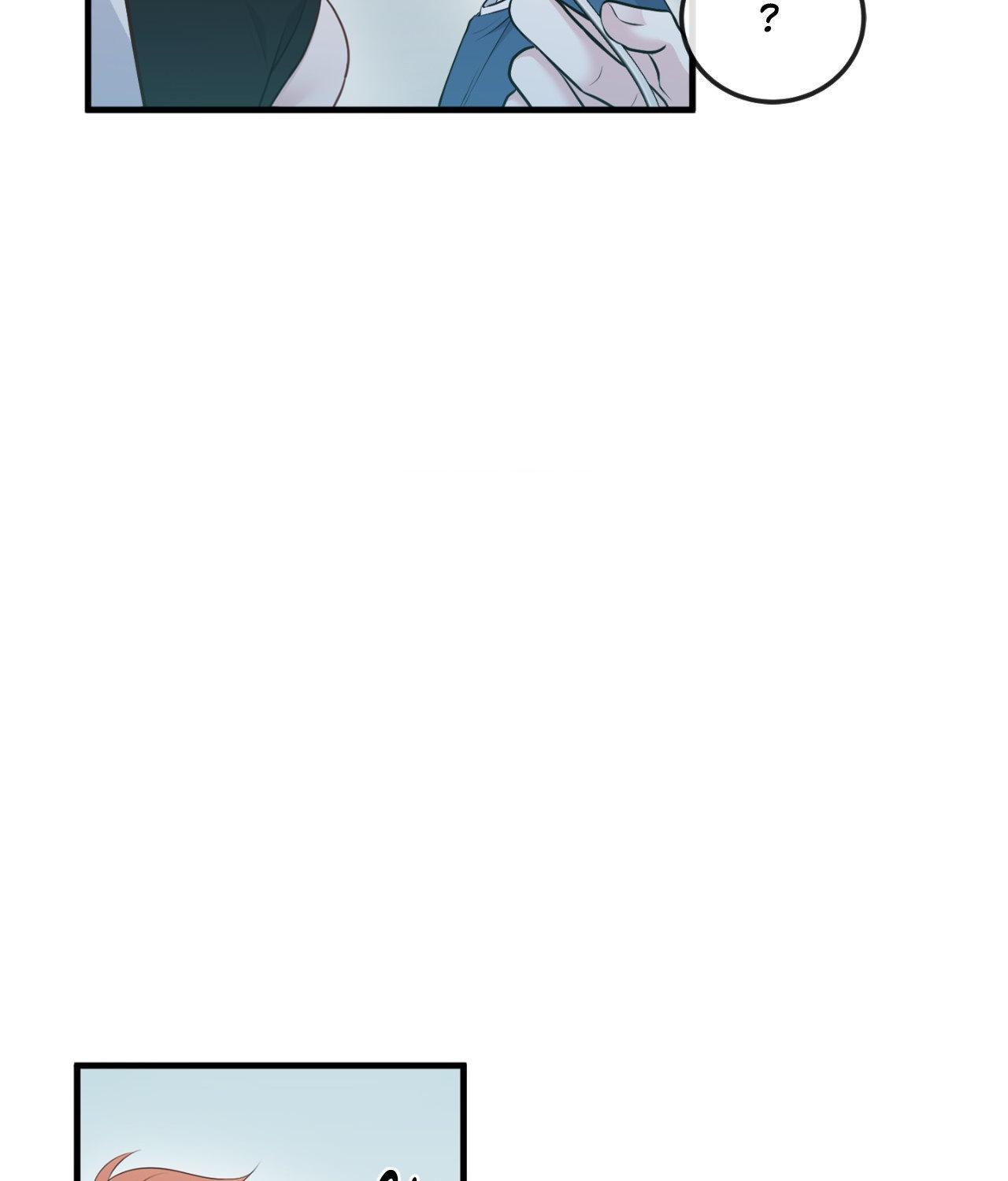 The Path Of Star Chapter 71 - Page 67 in English