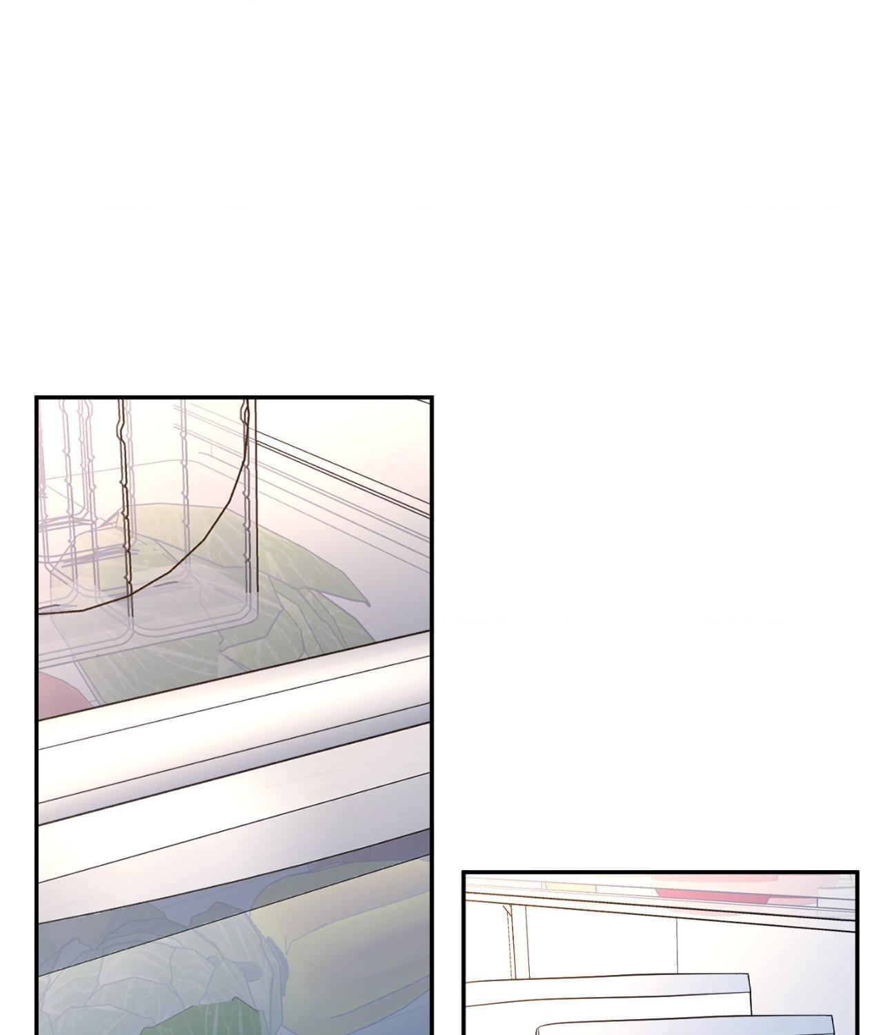 The Path Of Star Chapter 71 - Page 7 in English