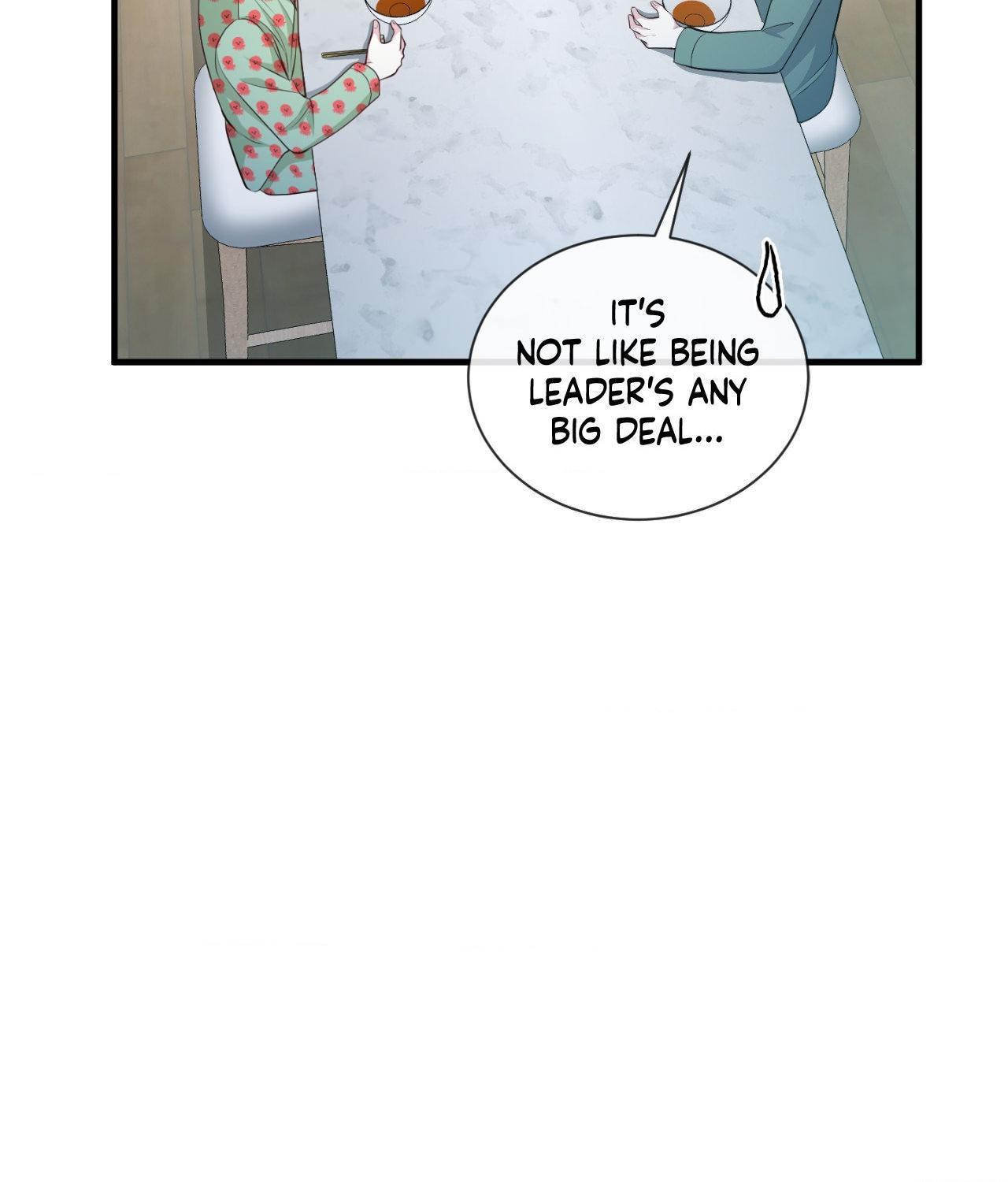 The Path Of Star Chapter 71 - Page 72 in English