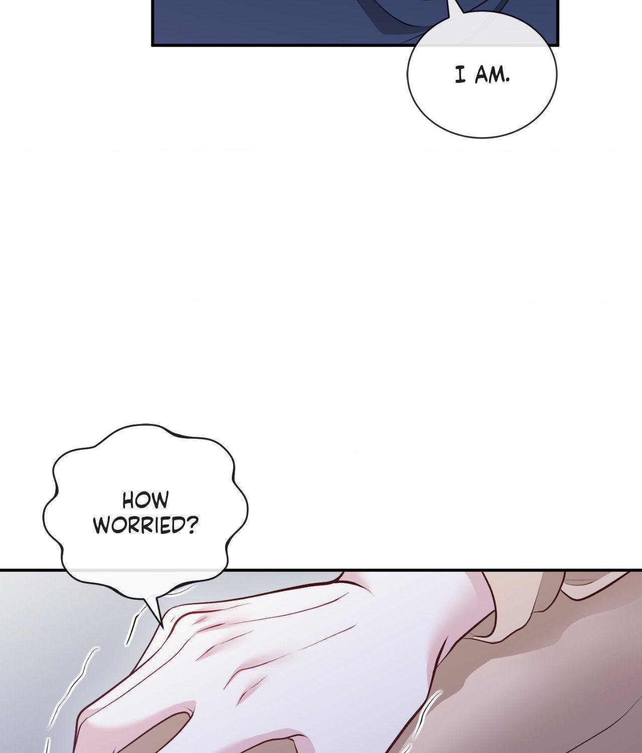 The Path Of Star Chapter 72 - Page 108 in English
