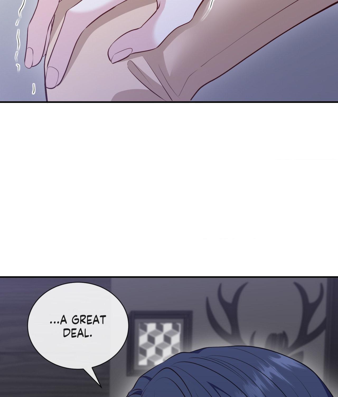 The Path Of Star Chapter 72 - Page 109 in English
