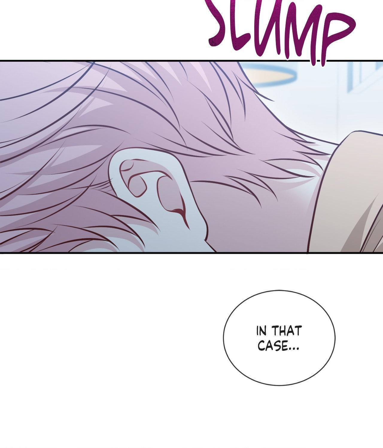 The Path Of Star Chapter 72 - Page 115 in English