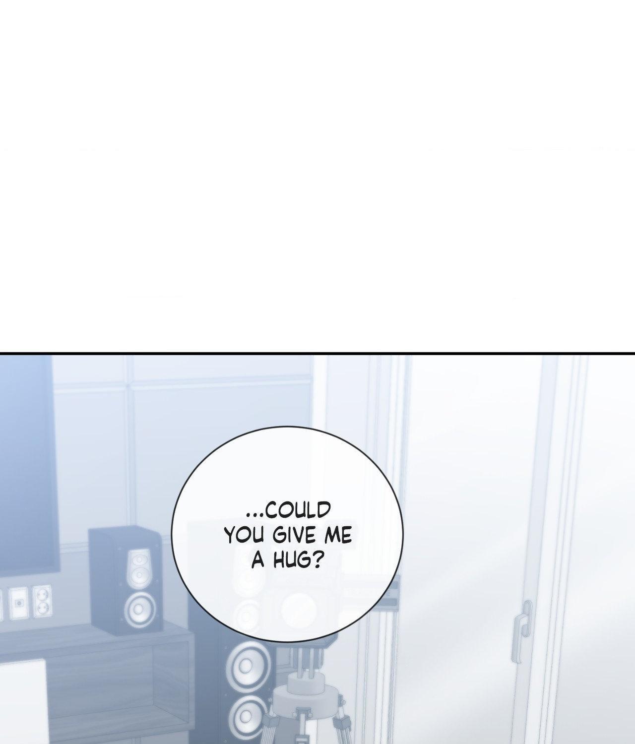 The Path Of Star Chapter 72 - Page 116 in English