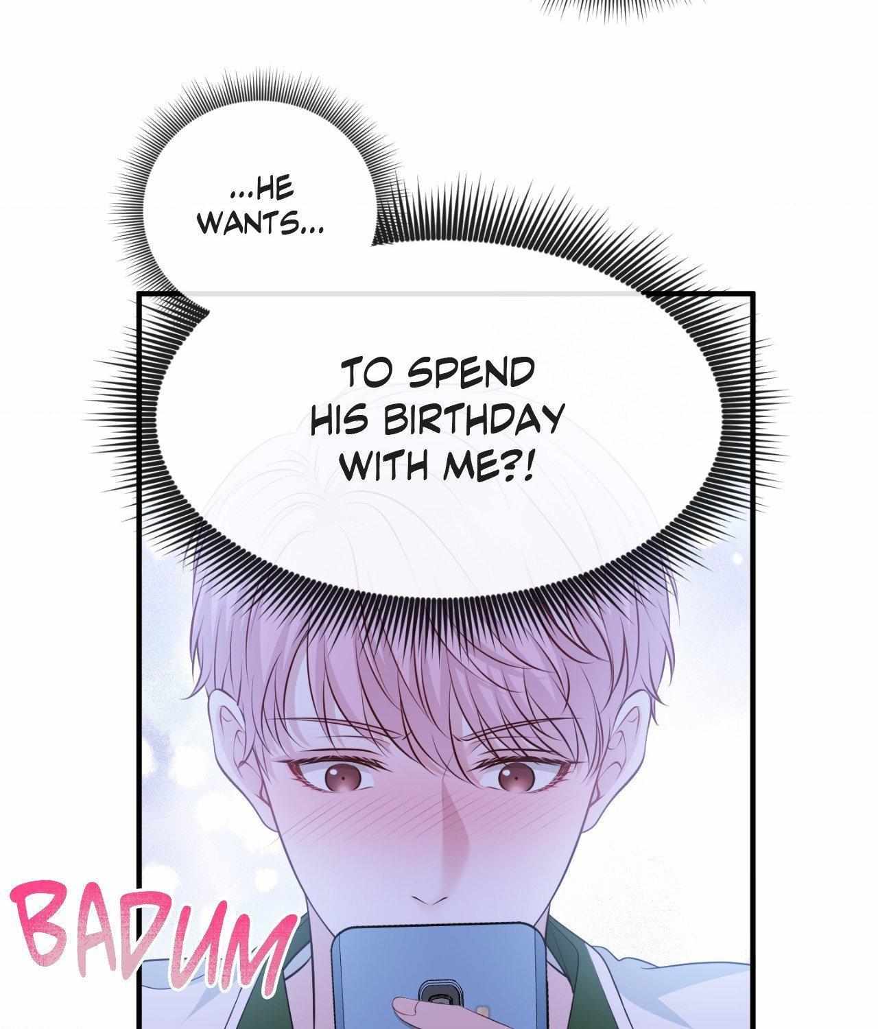 The Path Of Star Chapter 72 - Page 47 in English