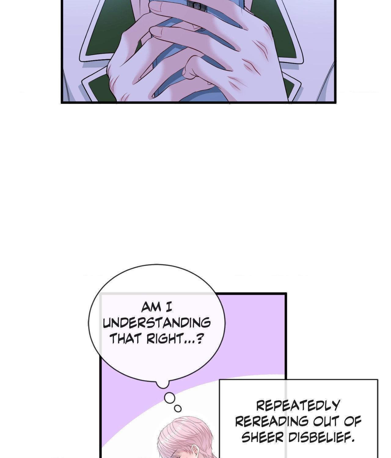 The Path Of Star Chapter 72 - Page 48 in English