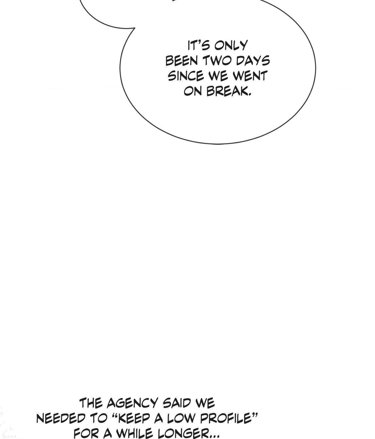 The Path Of Star Chapter 72 - Page 55 in English