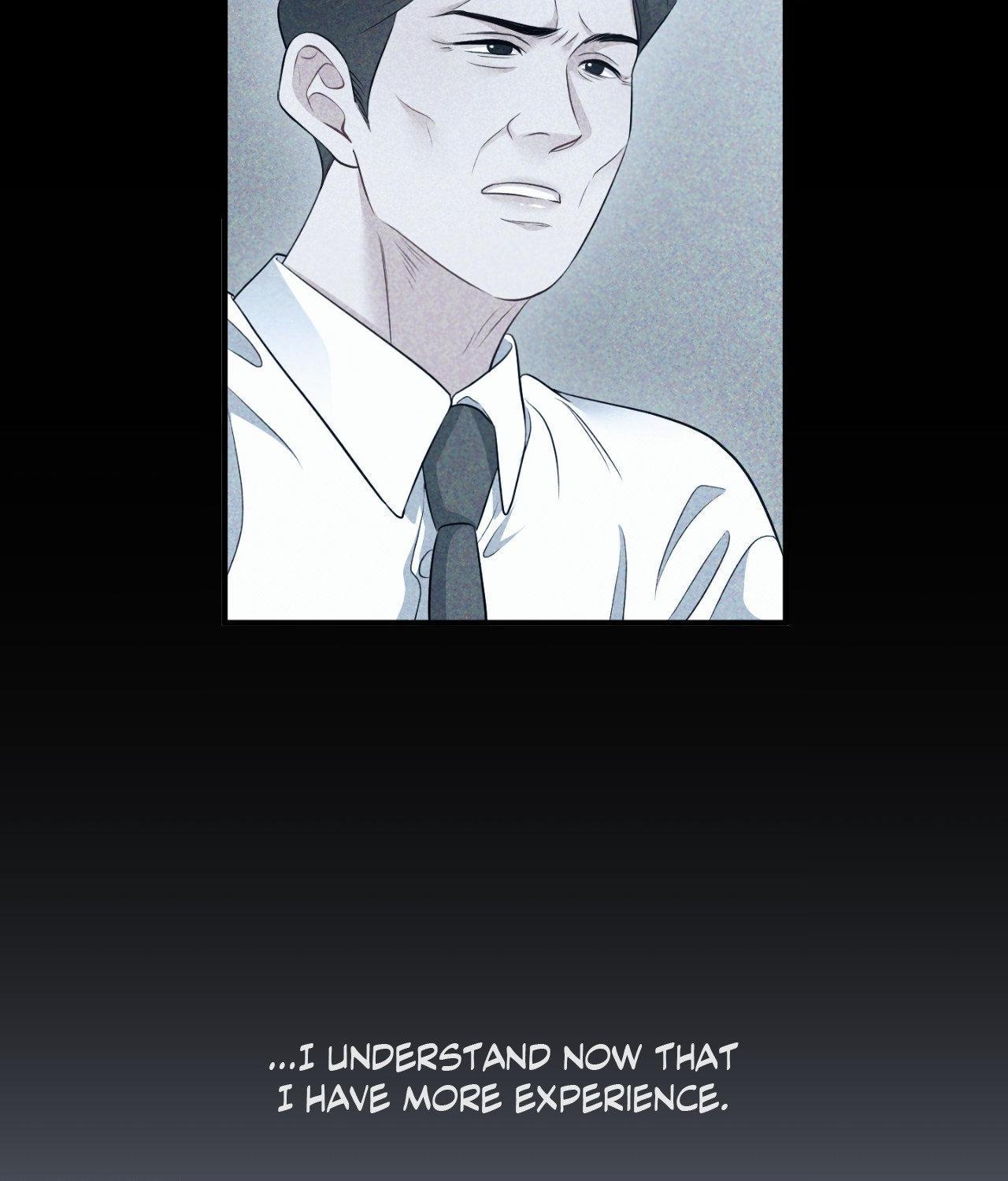 The Path Of Star Chapter 72 - Page 59 in English