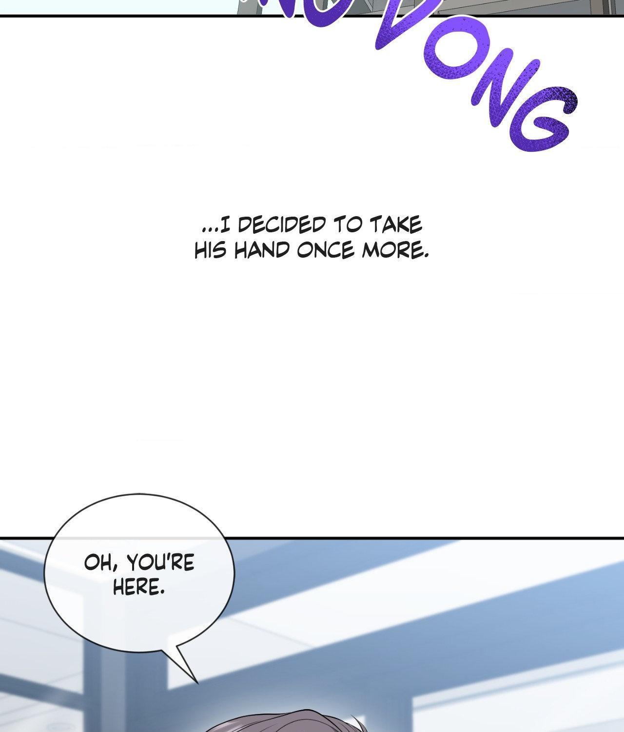 The Path Of Star Chapter 72 - Page 67 in English
