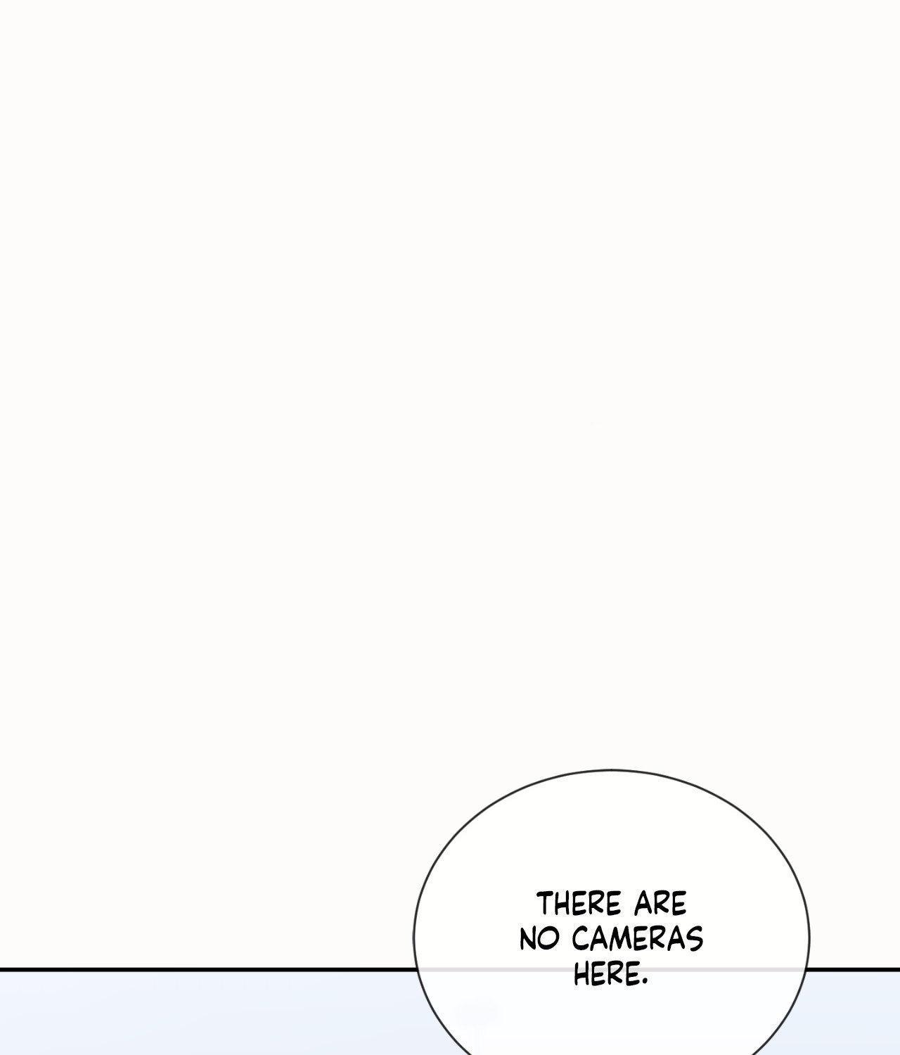 The Path Of Star Chapter 73 - Page 21 in English