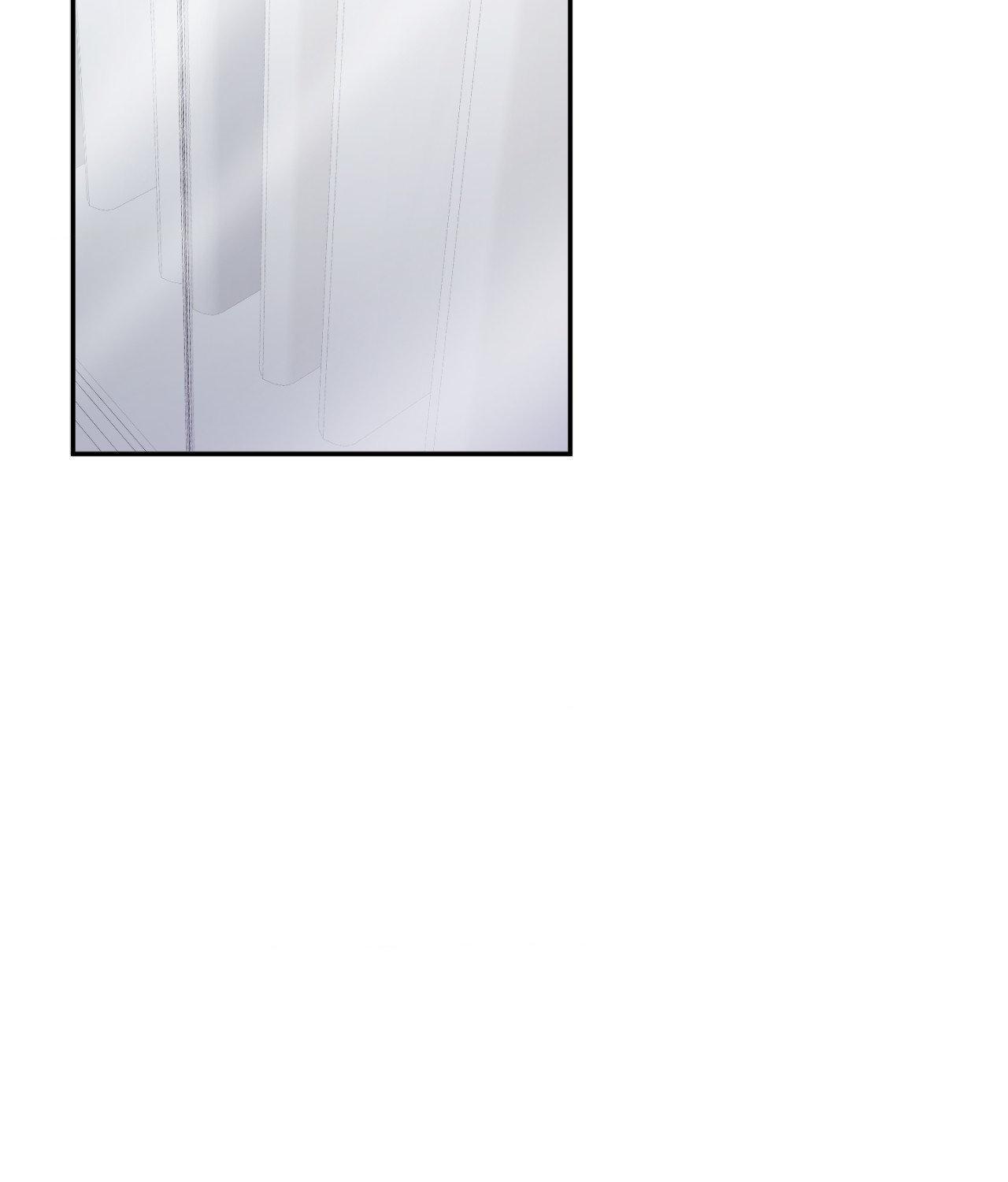 The Path Of Star Chapter 73 - Page 39 in English