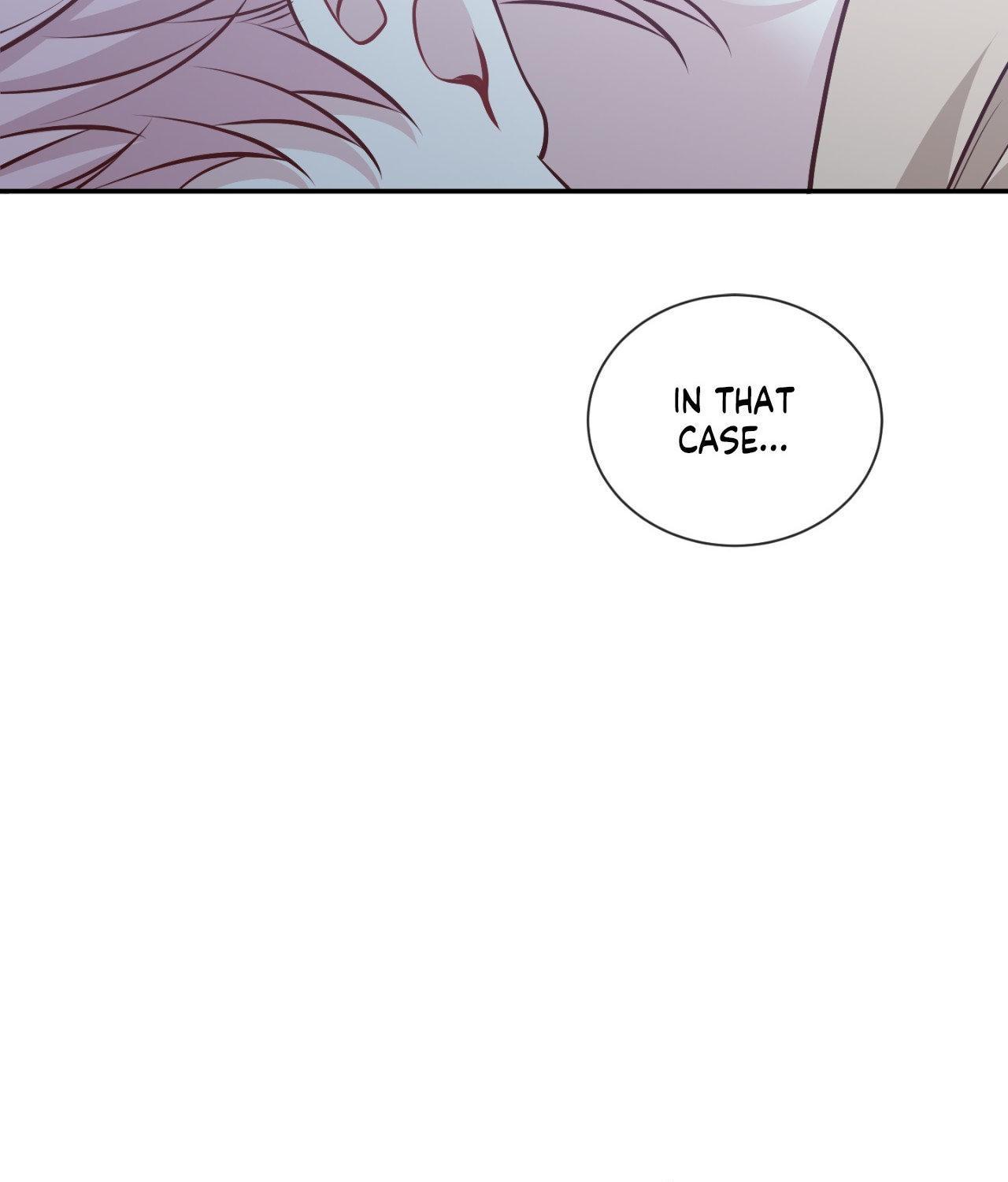 The Path Of Star Chapter 73 - Page 4 in English