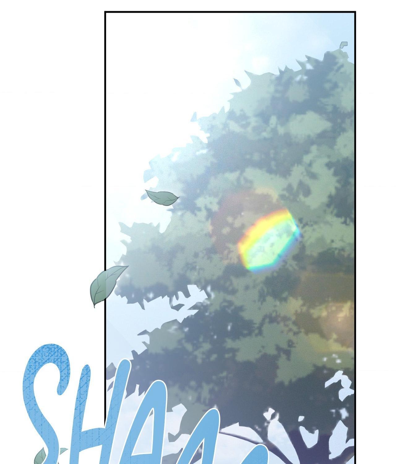 The Path Of Star Chapter 73 - Page 40 in English