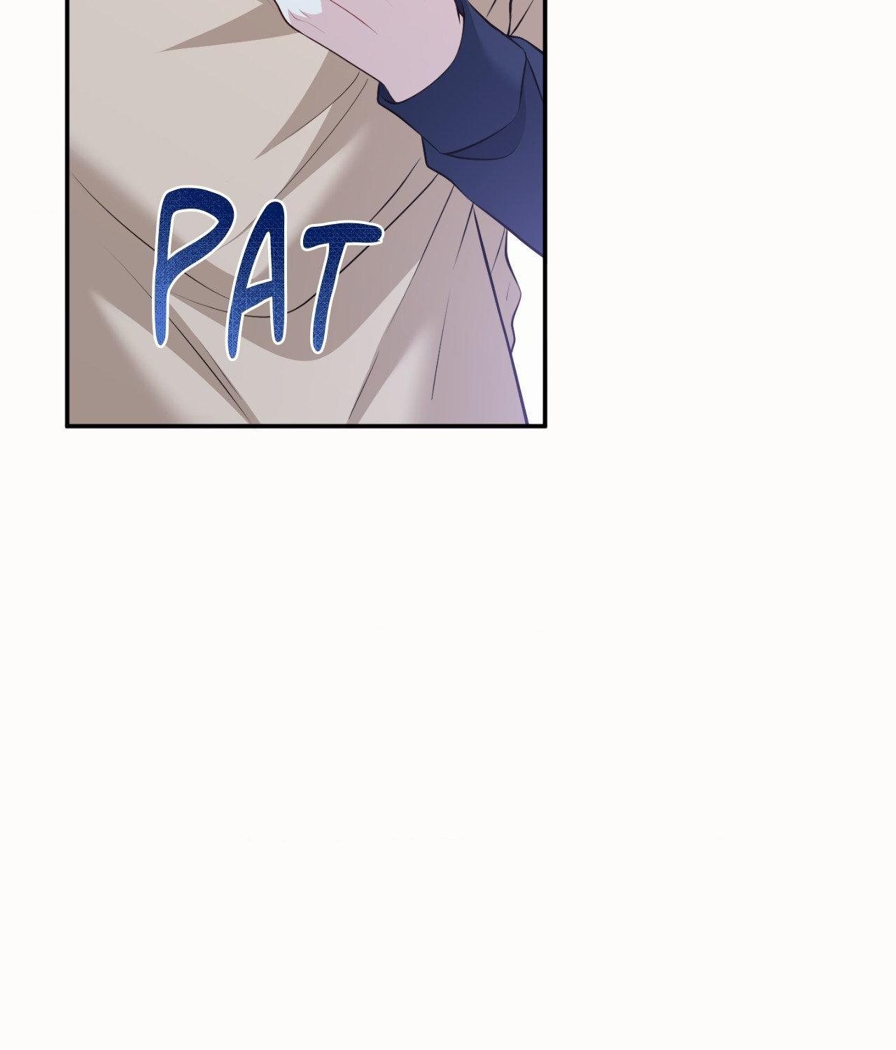 The Path Of Star Chapter 73 - Page 50 in English