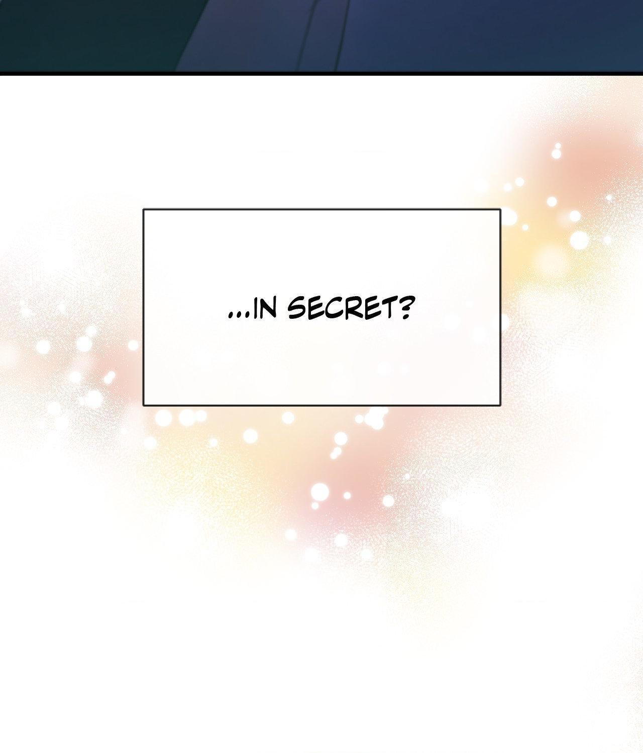 The Path Of Star Chapter 73 - Page 75 in English