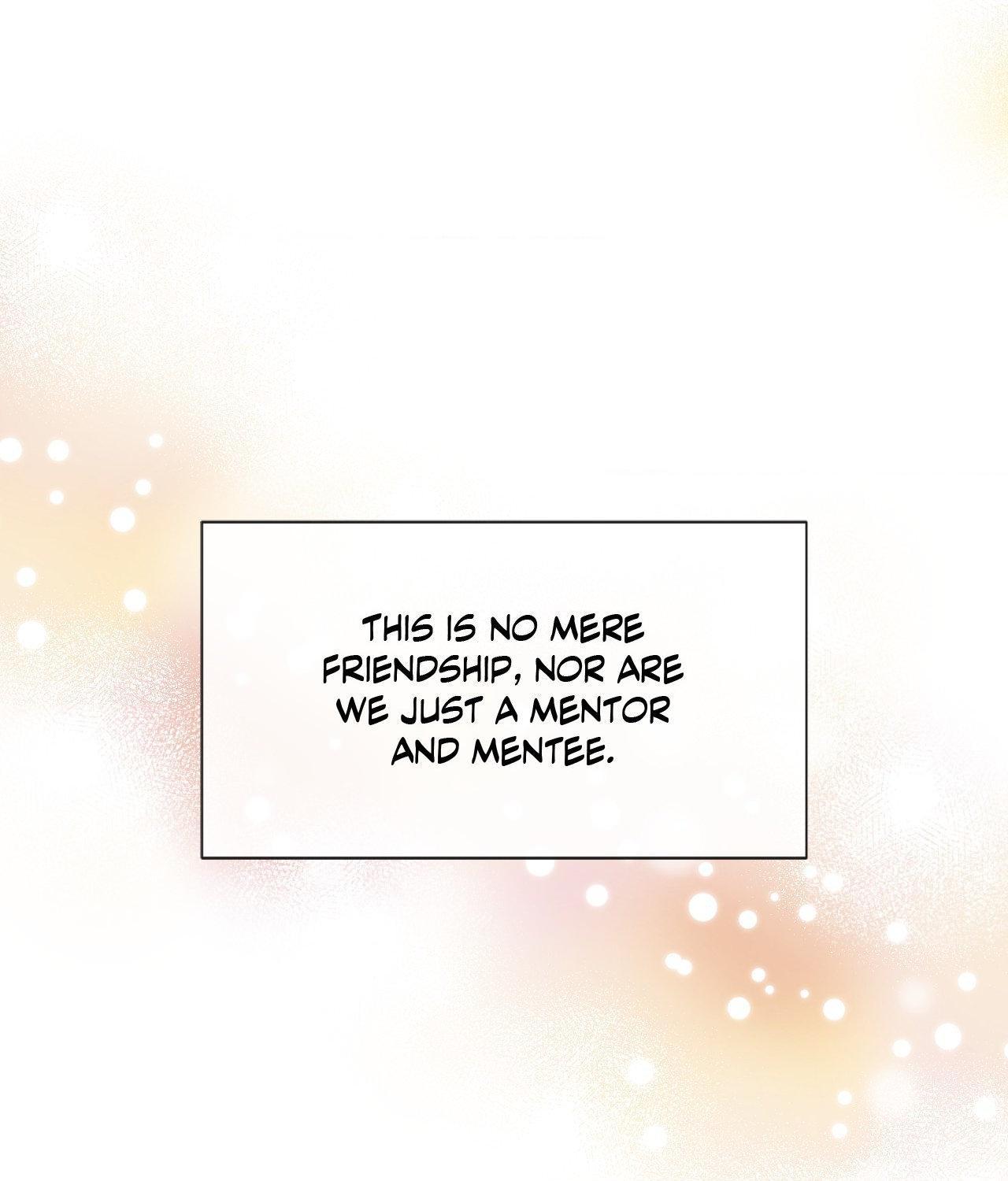 The Path Of Star Chapter 73 - Page 76 in English