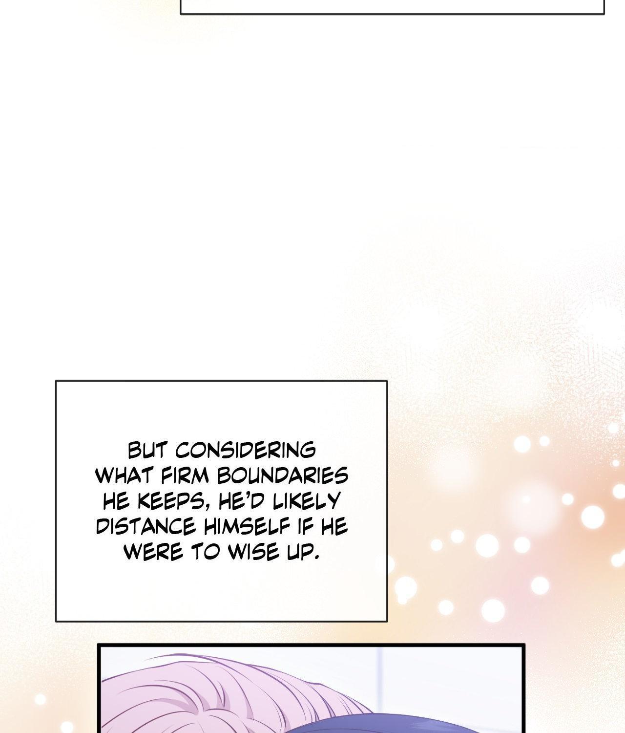 The Path Of Star Chapter 73 - Page 78 in English