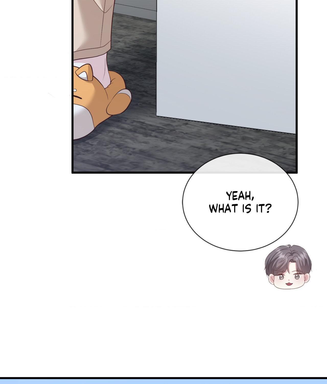 The Path Of Star Chapter 73 - Page 91 in English