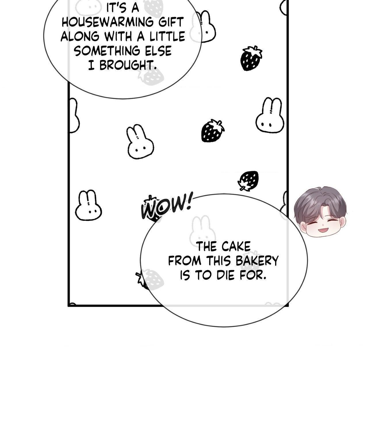 The Path Of Star Chapter 73 - Page 94 in English