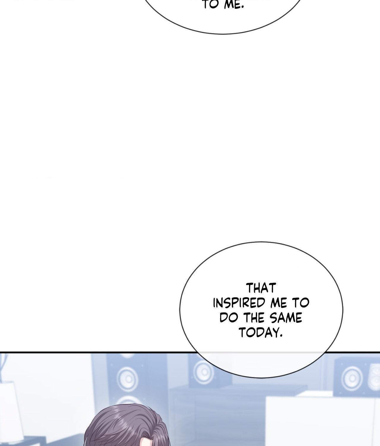 The Path Of Star Chapter 74 - Page 42 in English