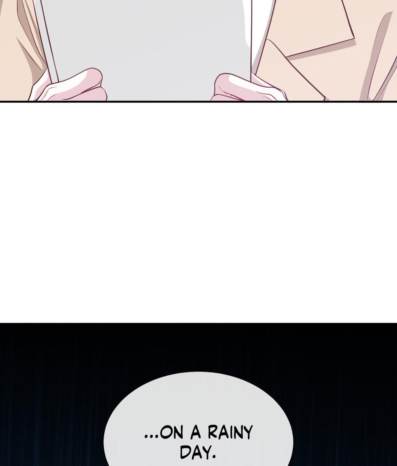 The Path Of Star Chapter 74 - Page 48 in English