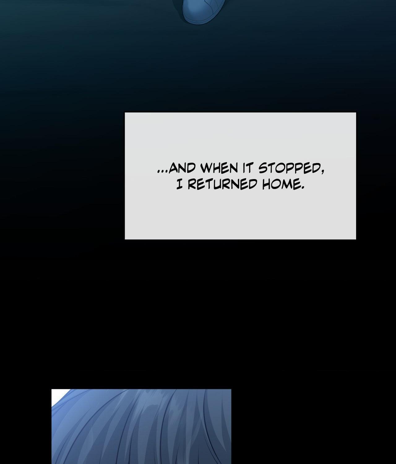 The Path Of Star Chapter 74 - Page 55 in English