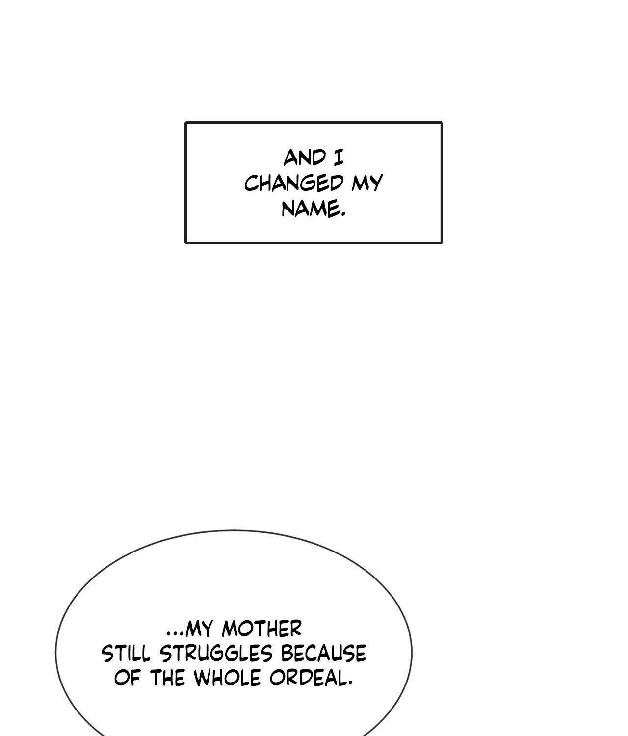 The Path Of Star Chapter 74 - Page 64 in English