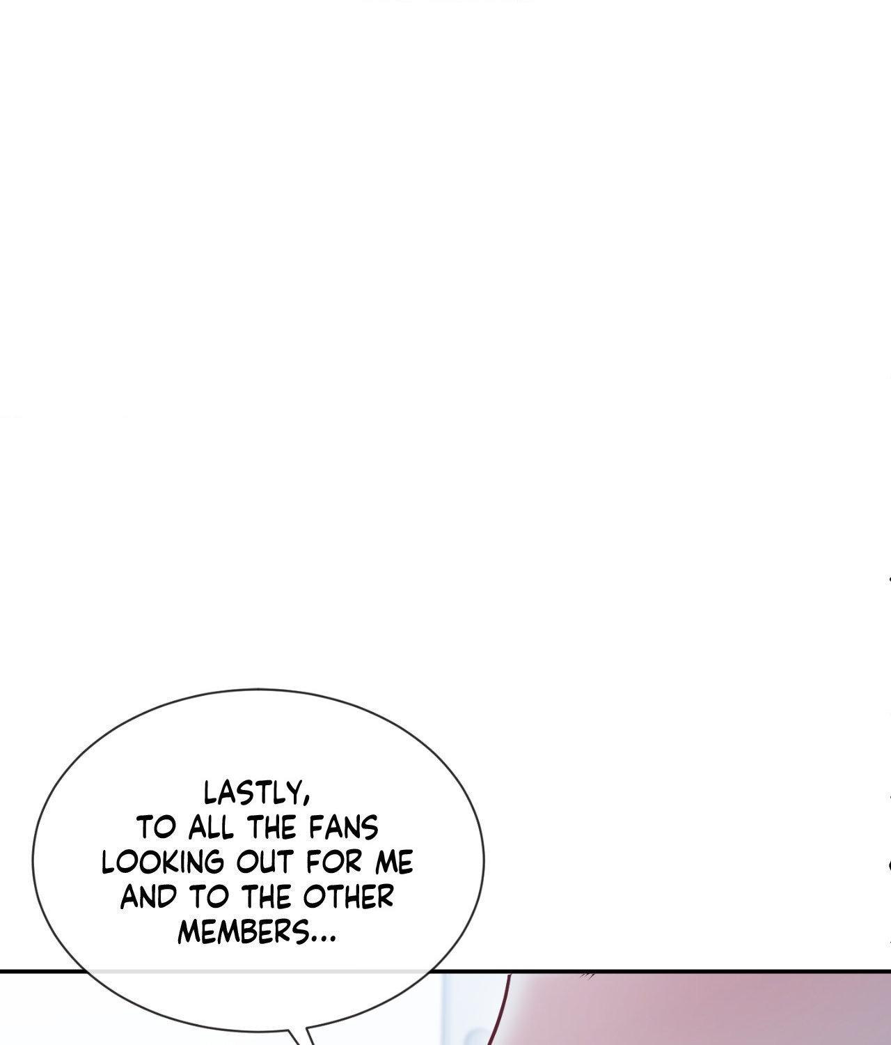 The Path Of Star Chapter 74 - Page 68 in English