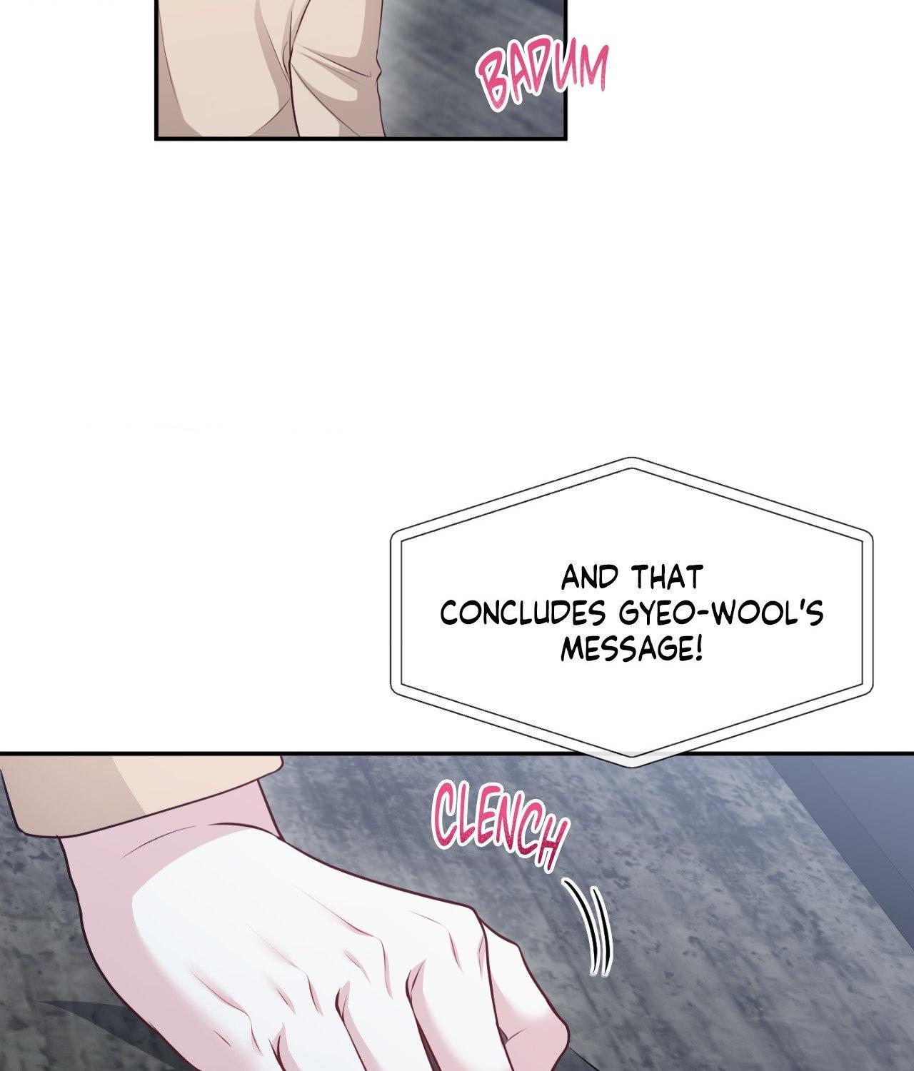 The Path Of Star Chapter 74 - Page 74 in English