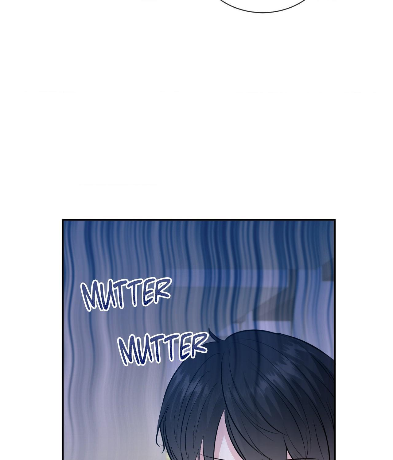 The Path Of Star Chapter 75 - Page 105 in English