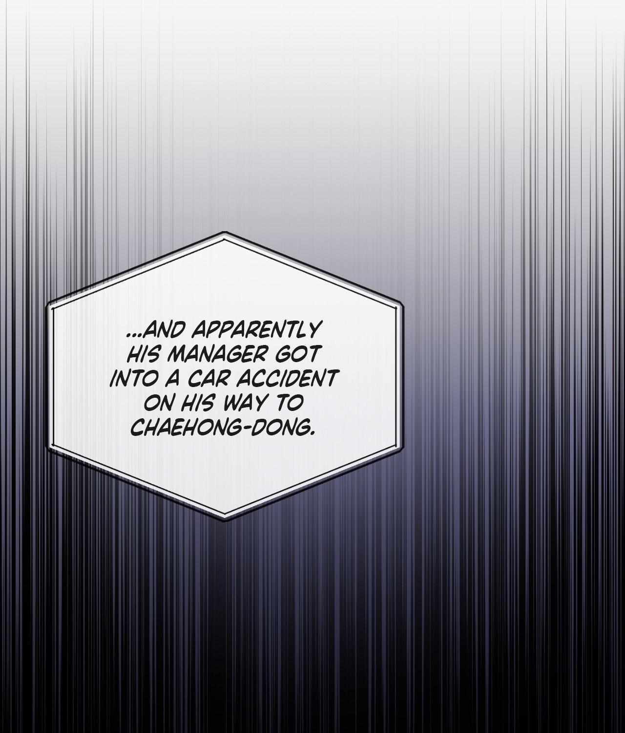 The Path Of Star Chapter 75 - Page 108 in English