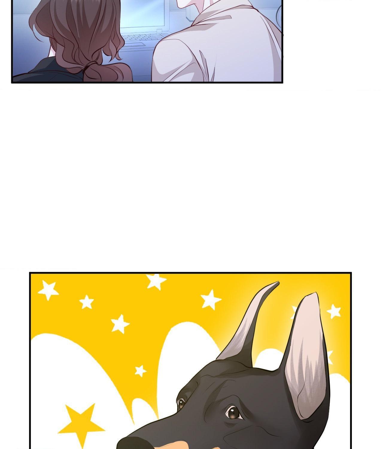 The Path Of Star Chapter 75 - Page 77 in English