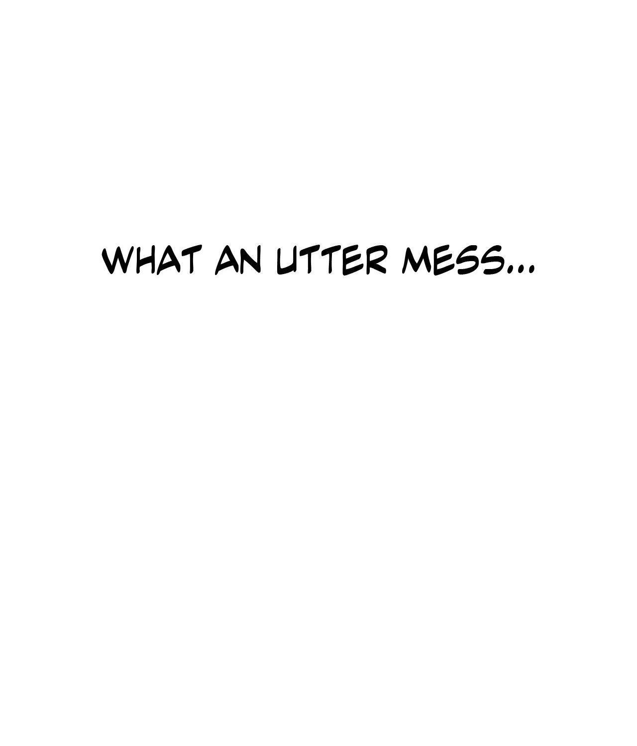 The Path Of Star Chapter 76 - Page 104 in English