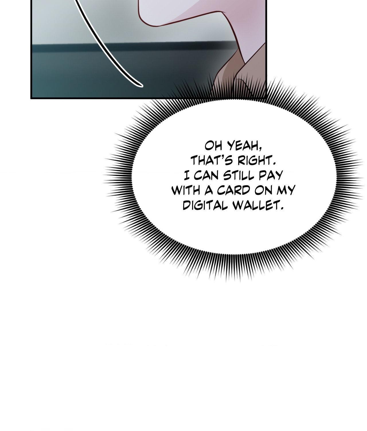 The Path Of Star Chapter 76 - Page 46 in English