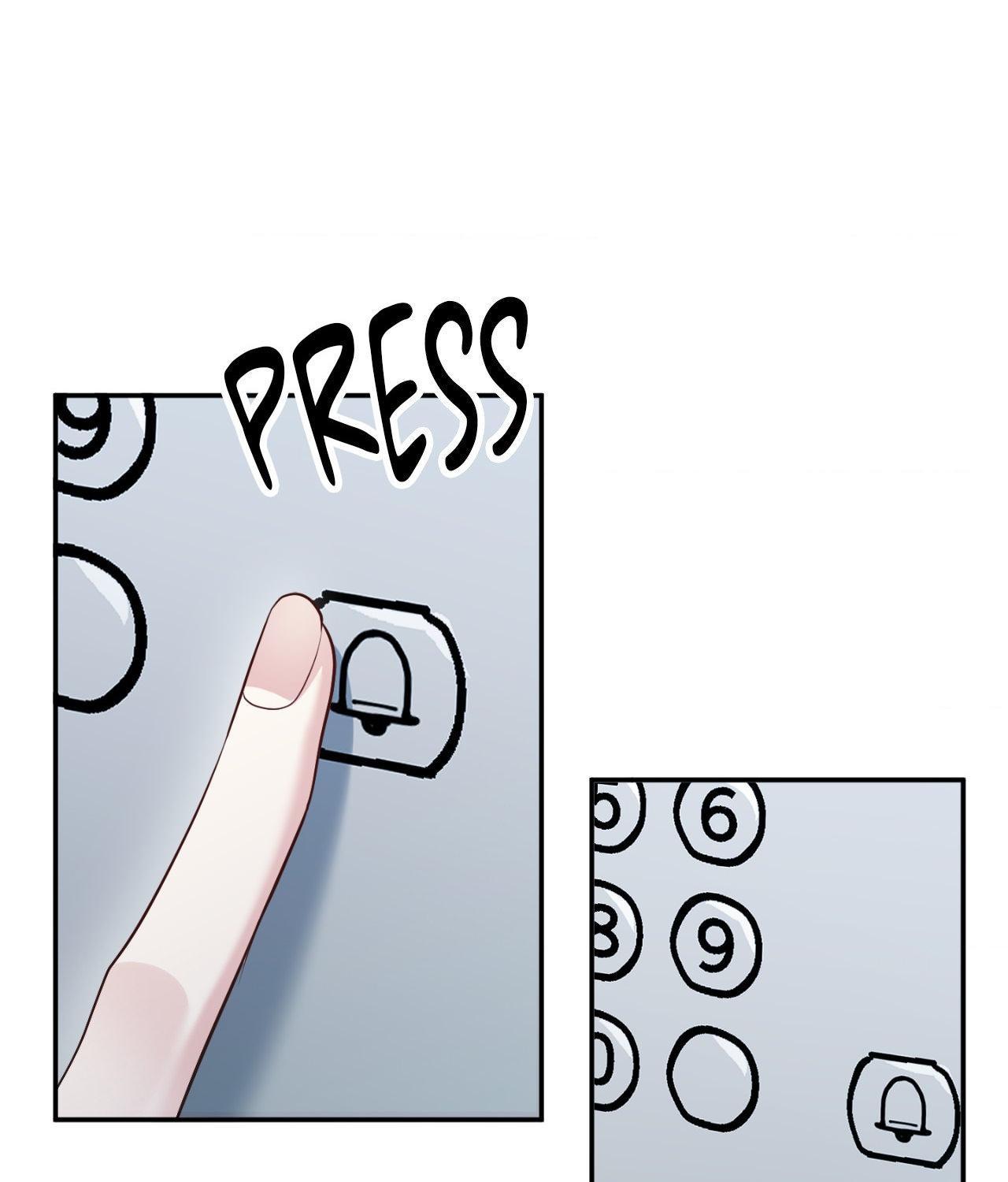 The Path Of Star Chapter 76 - Page 55 in English