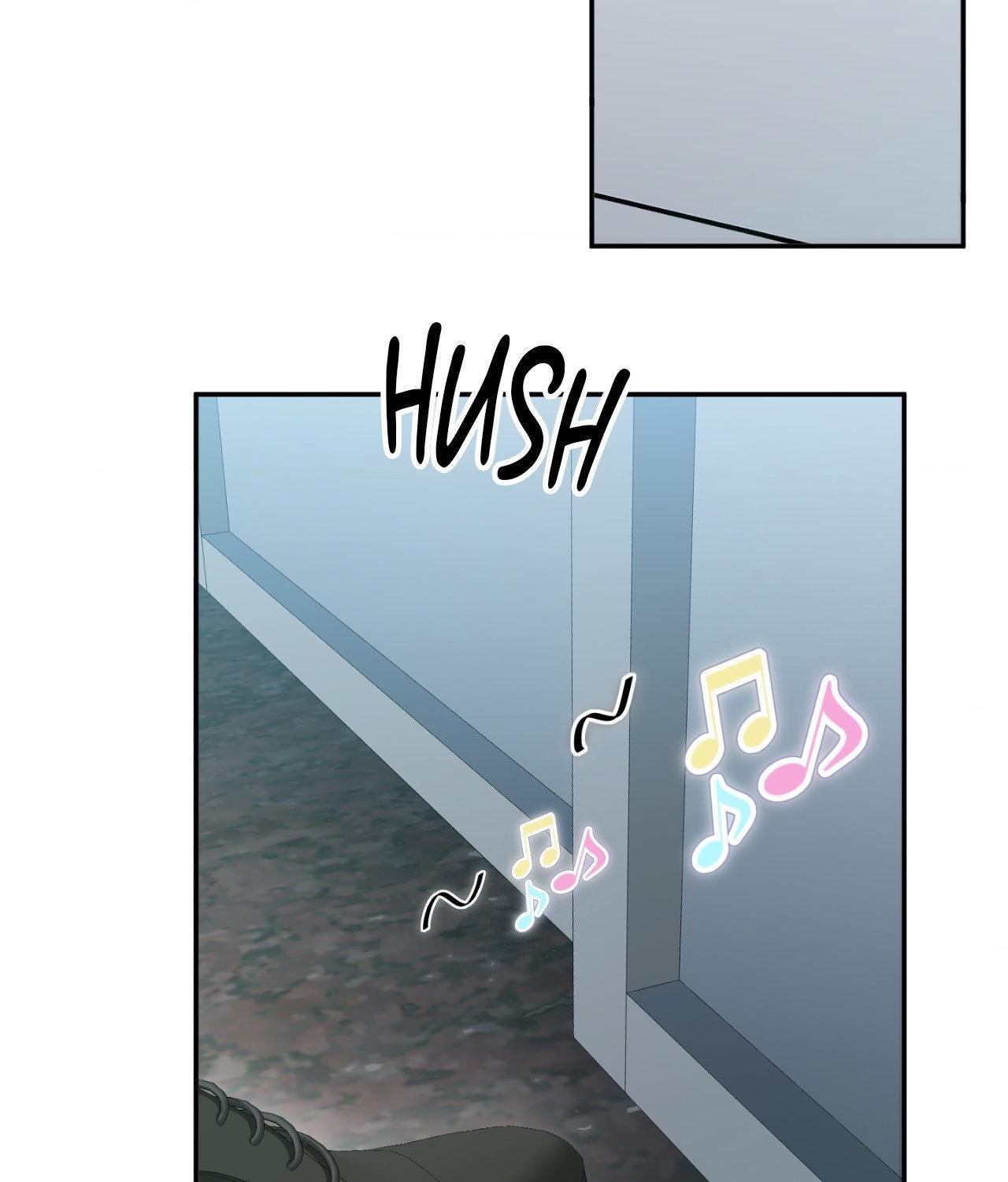 The Path Of Star Chapter 76 - Page 56 in English