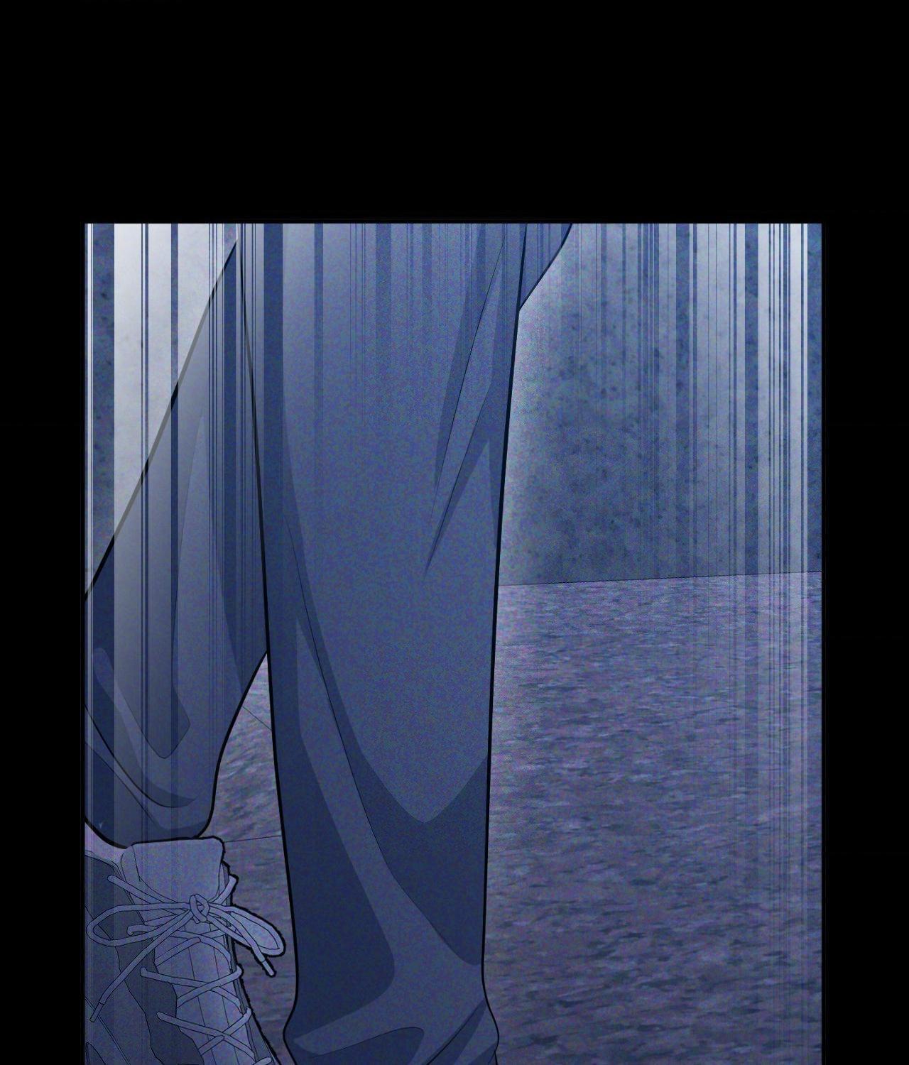 The Path Of Star Chapter 76 - Page 67 in English