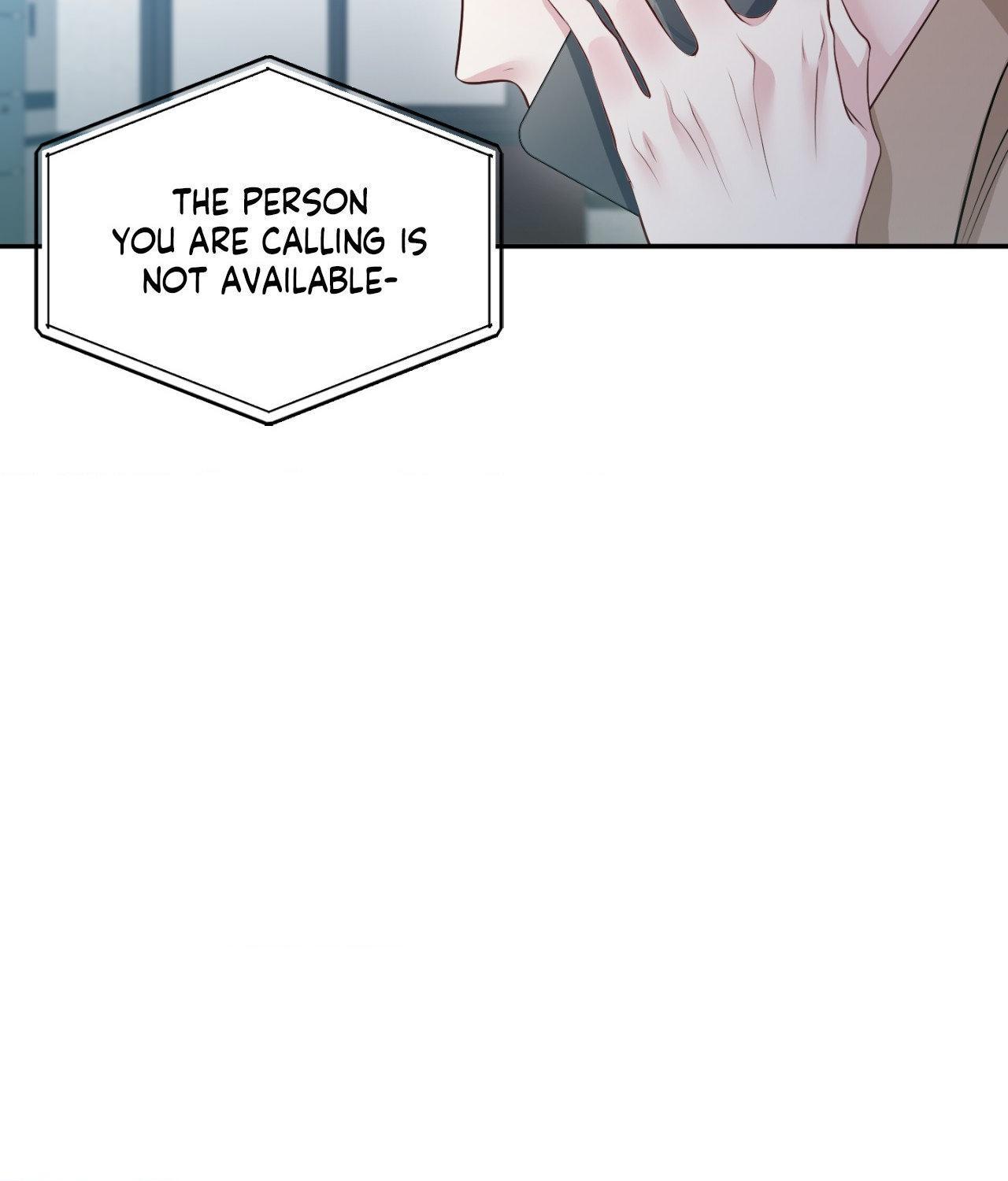 The Path Of Star Chapter 76 - Page 89 in English
