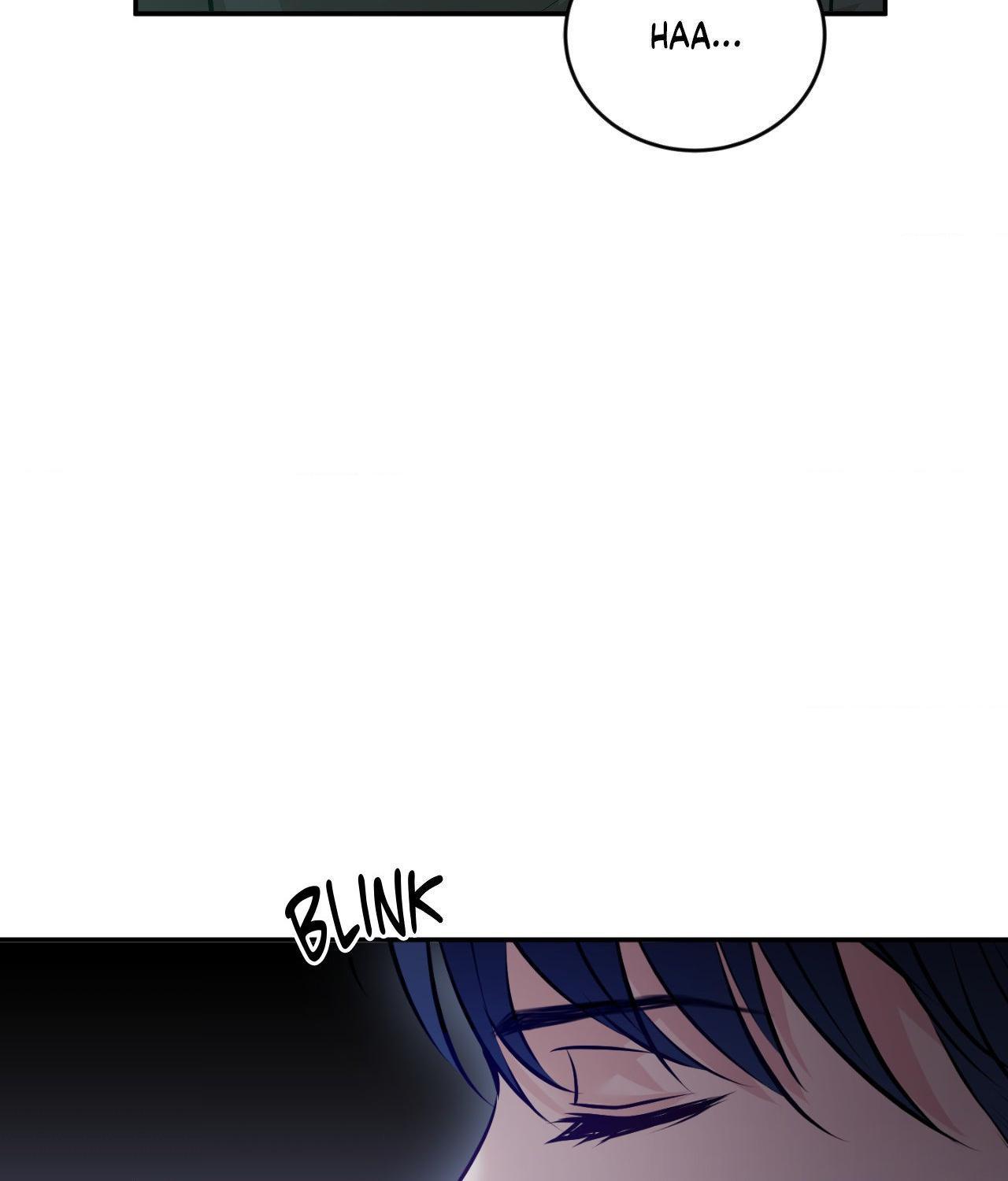 The Path Of Star Chapter 76 - Page 91 in English