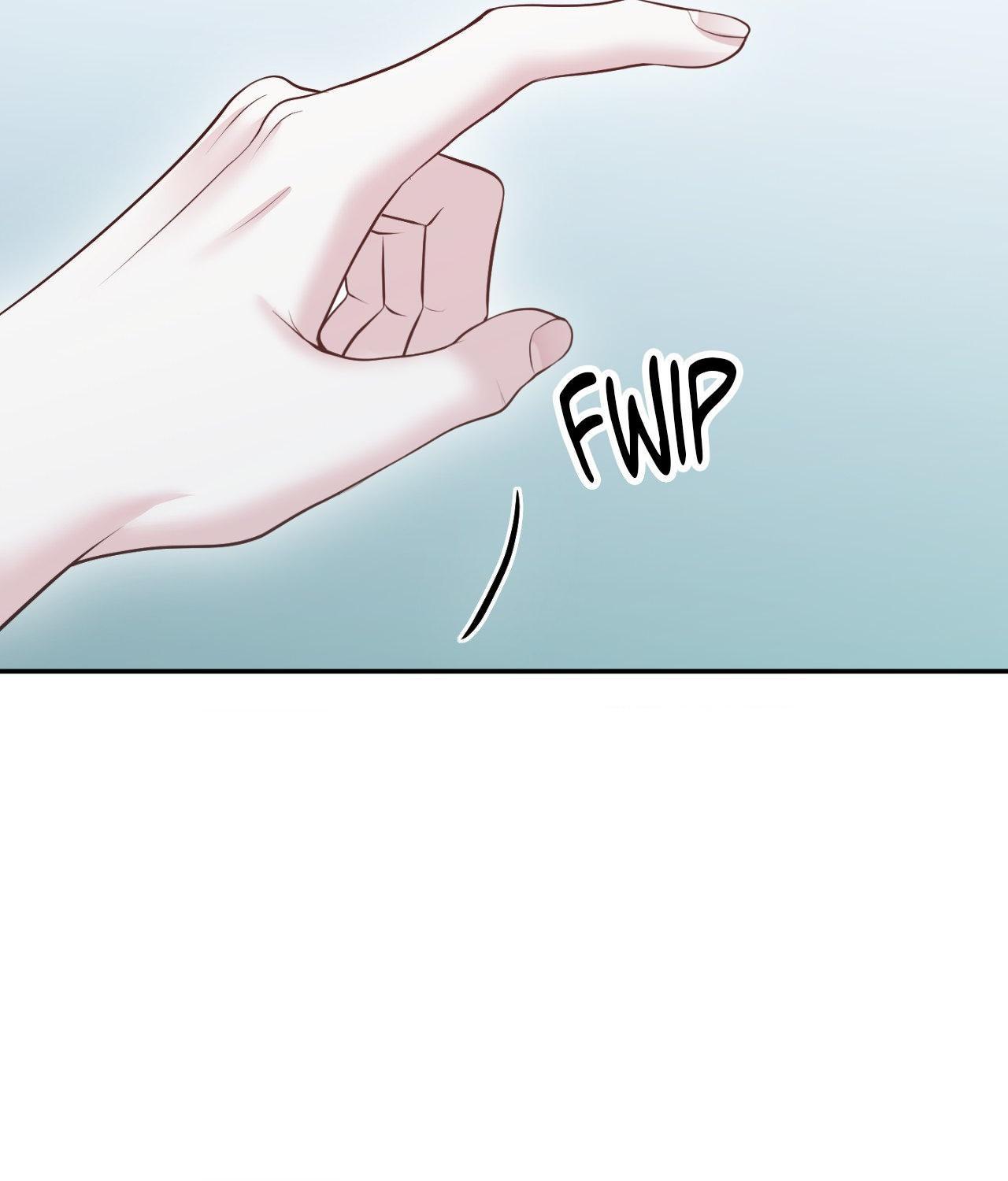 The Path Of Star Chapter 77 - Page 106 in English