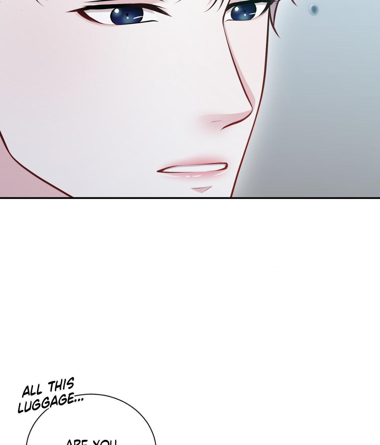 The Path Of Star Chapter 77 - Page 113 in English