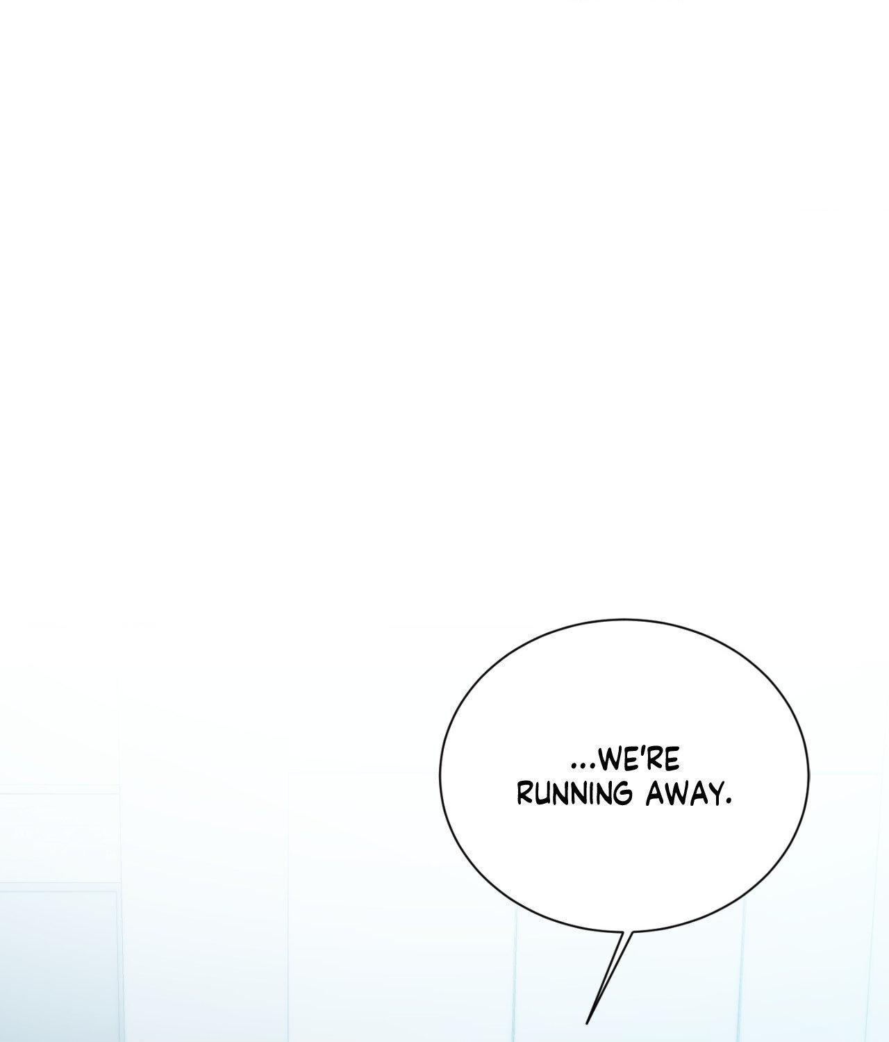 The Path Of Star Chapter 77 - Page 117 in English