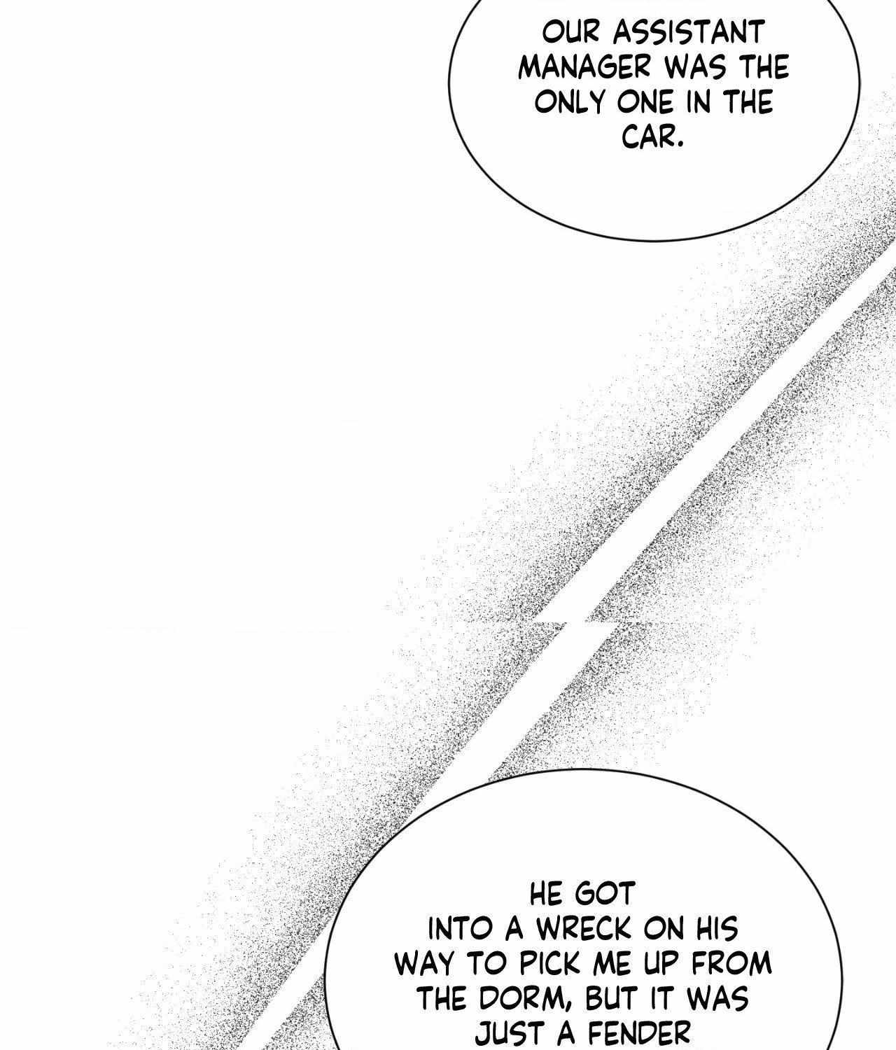 The Path Of Star Chapter 77 - Page 18 in English