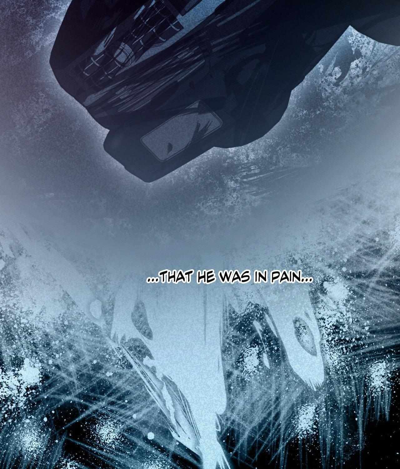 The Path Of Star Chapter 77 - Page 45 in English