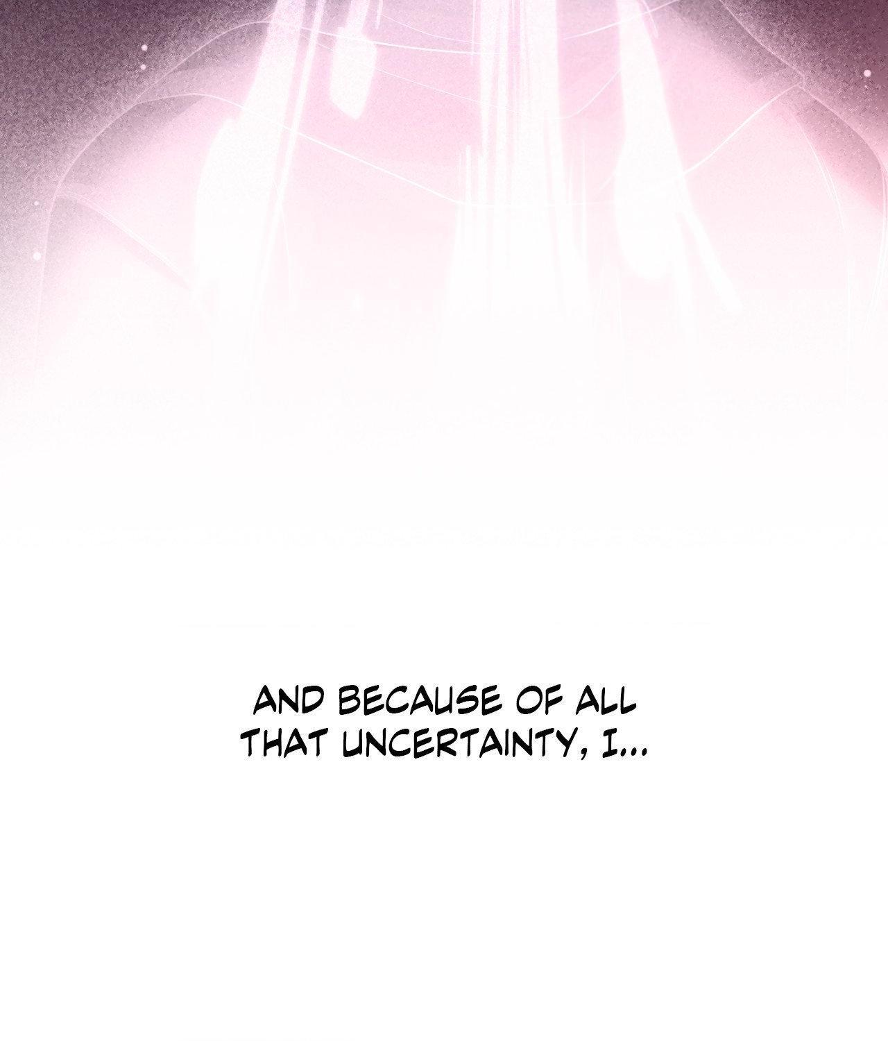The Path Of Star Chapter 77 - Page 48 in English
