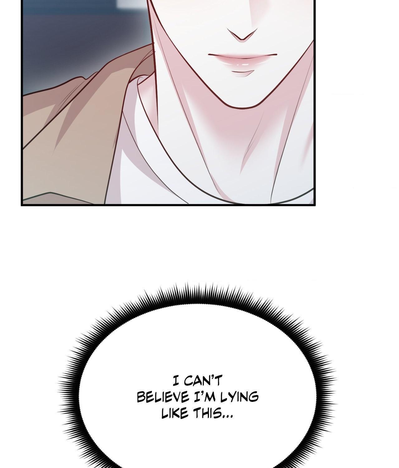 The Path Of Star Chapter 77 - Page 59 in English