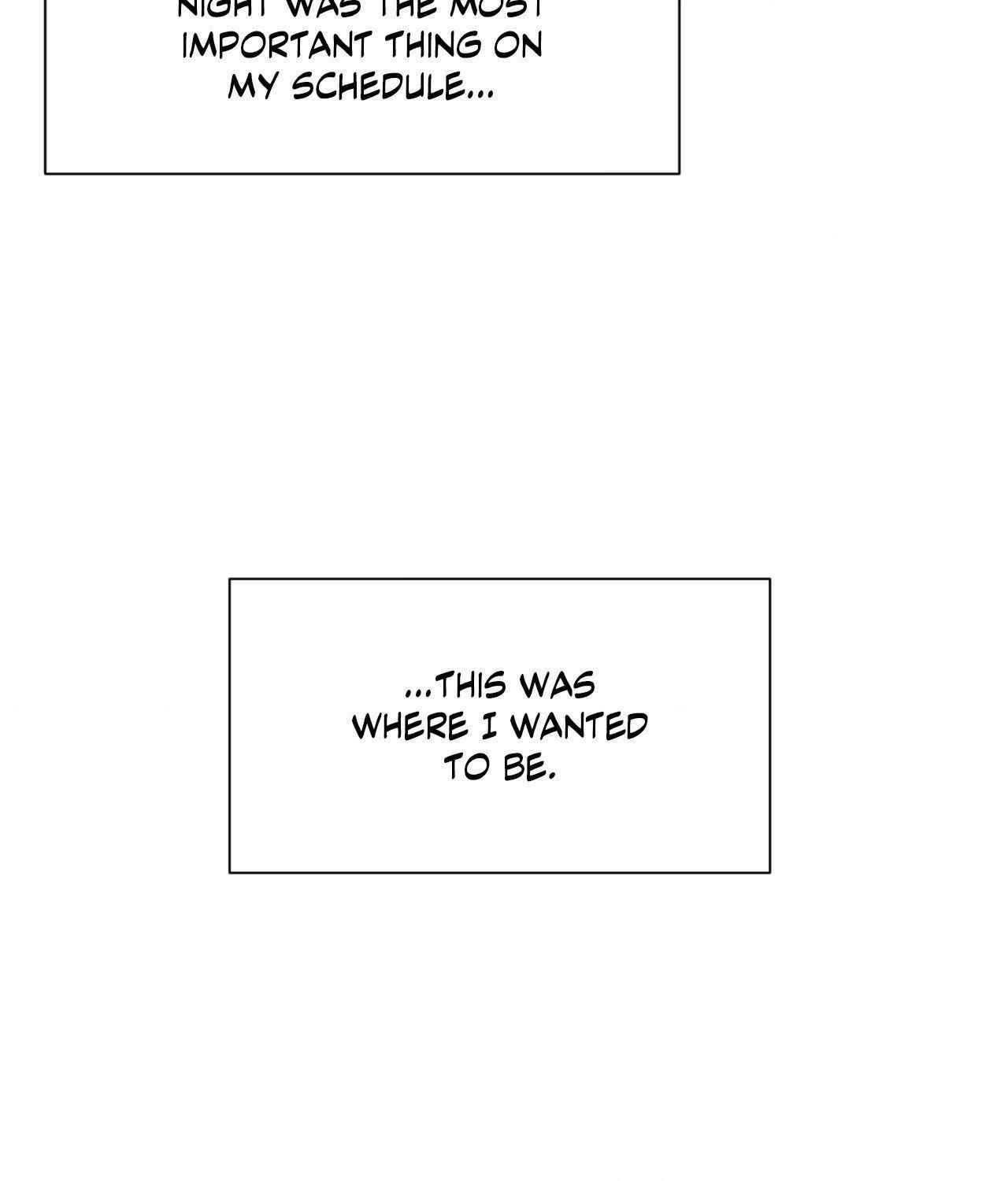 The Path Of Star Chapter 77 - Page 64 in English
