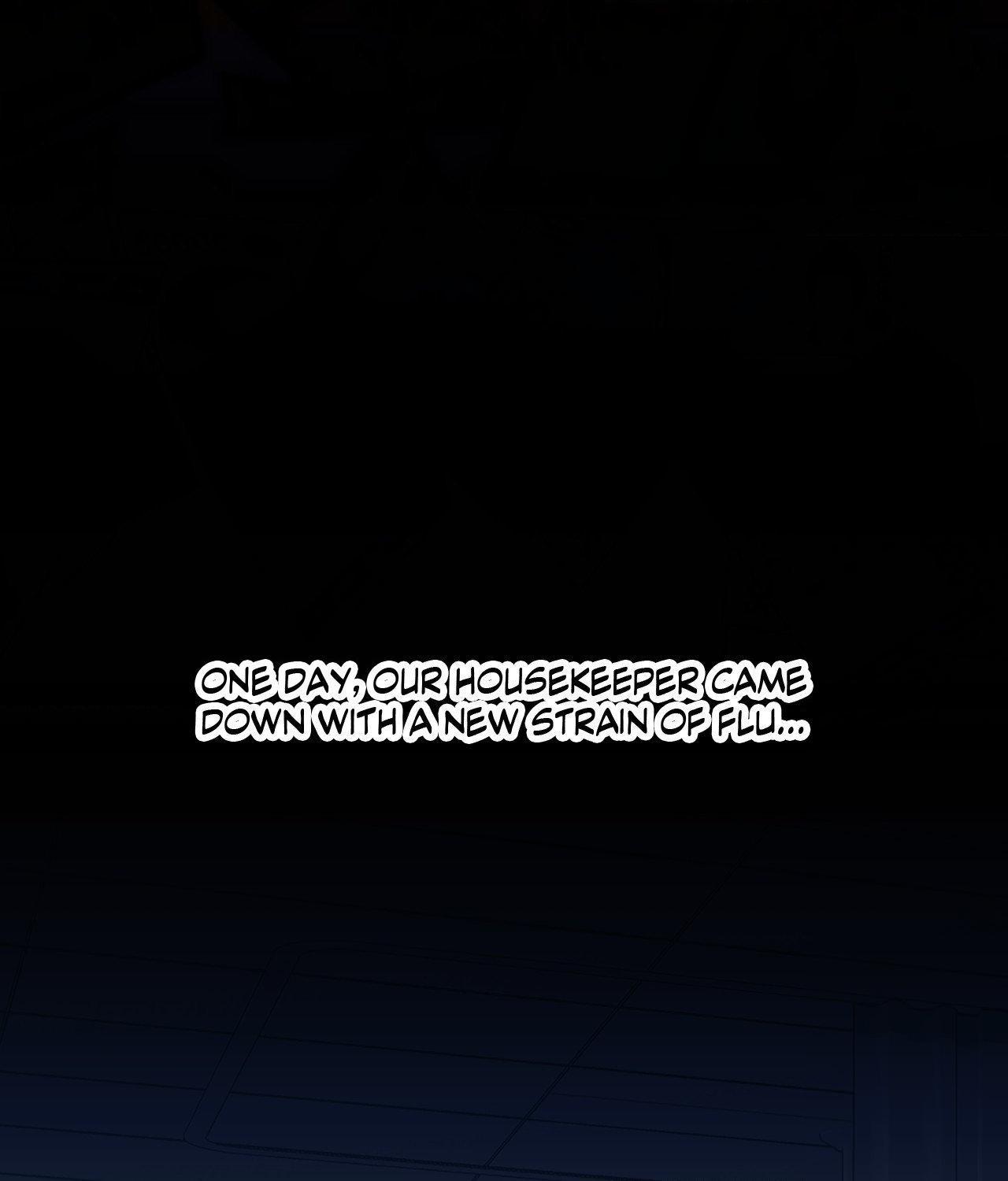 The Path Of Star Chapter 77 - Page 77 in English