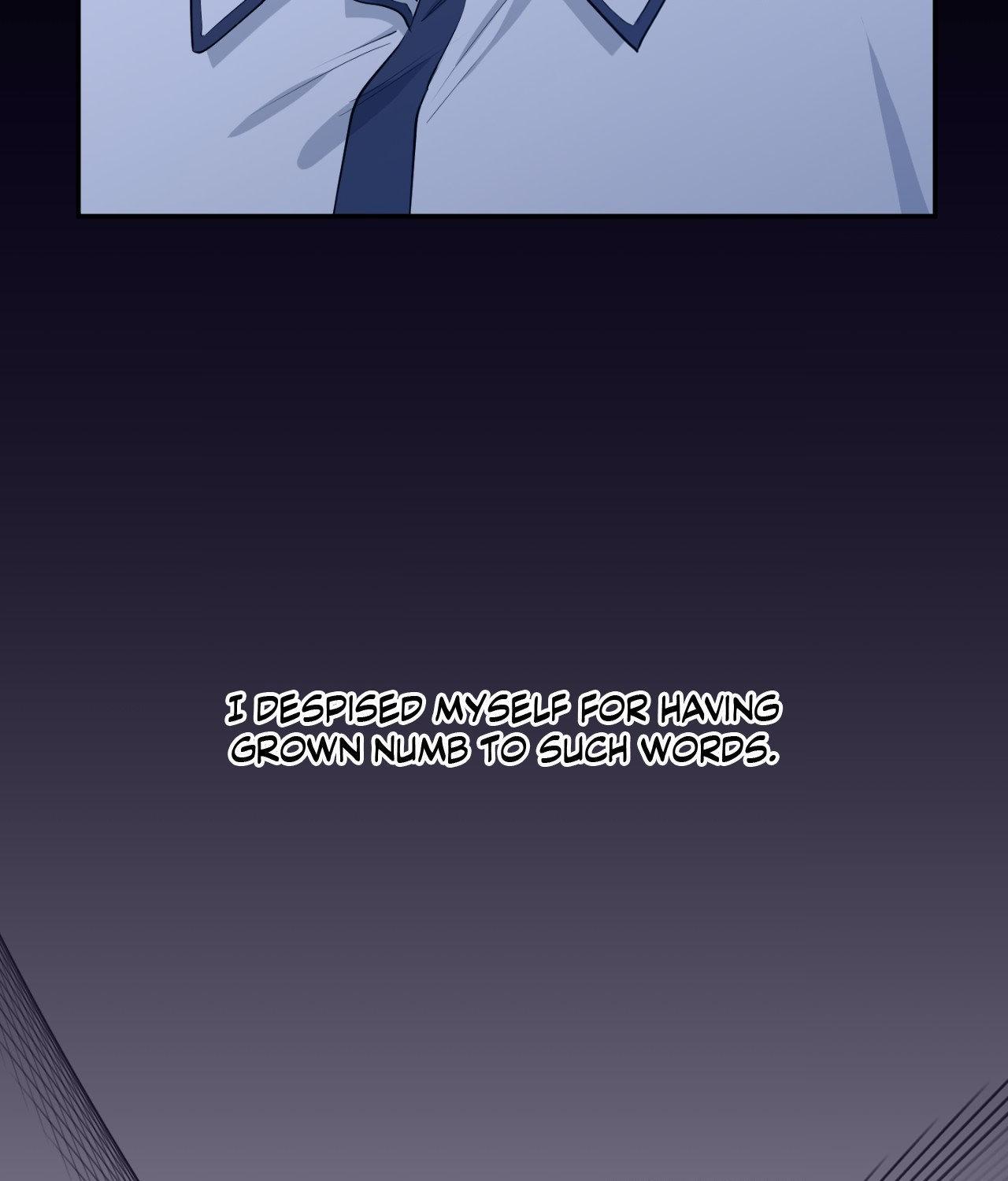 The Path Of Star Chapter 77 - Page 86 in English