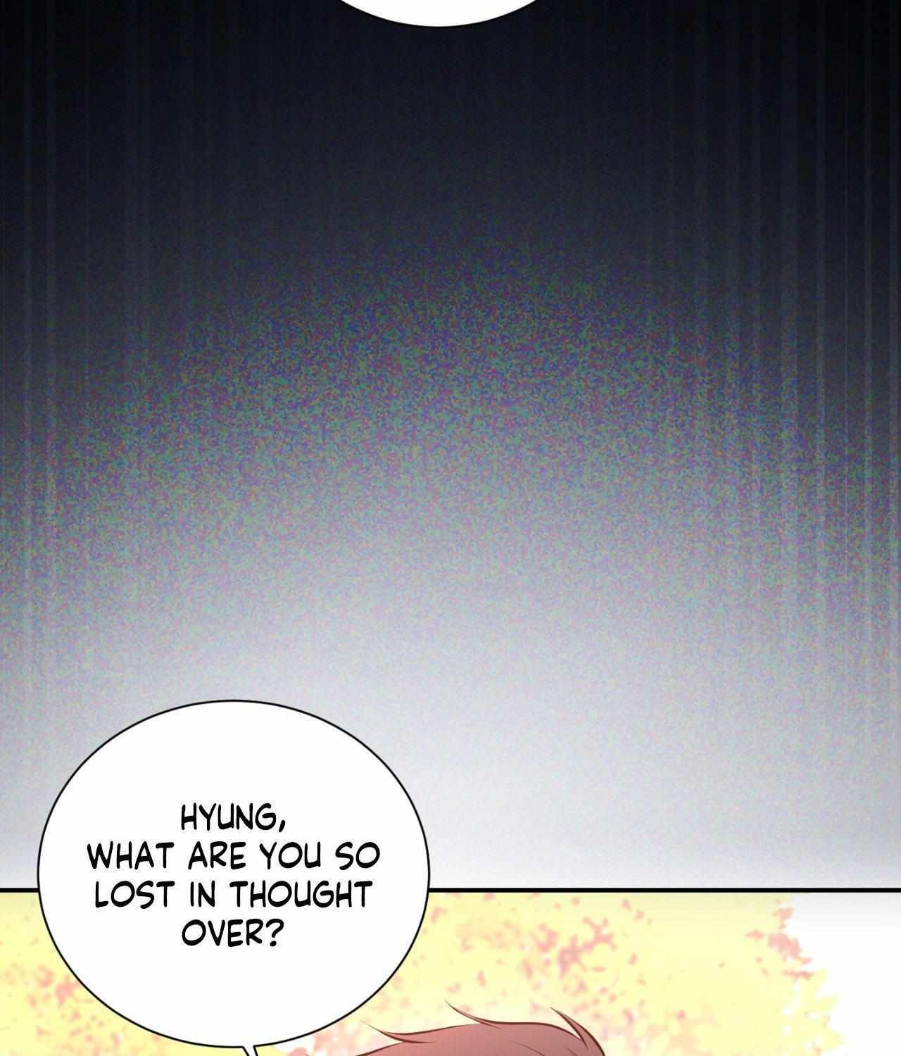 The Path Of Star Chapter 78 - Page 100 in English